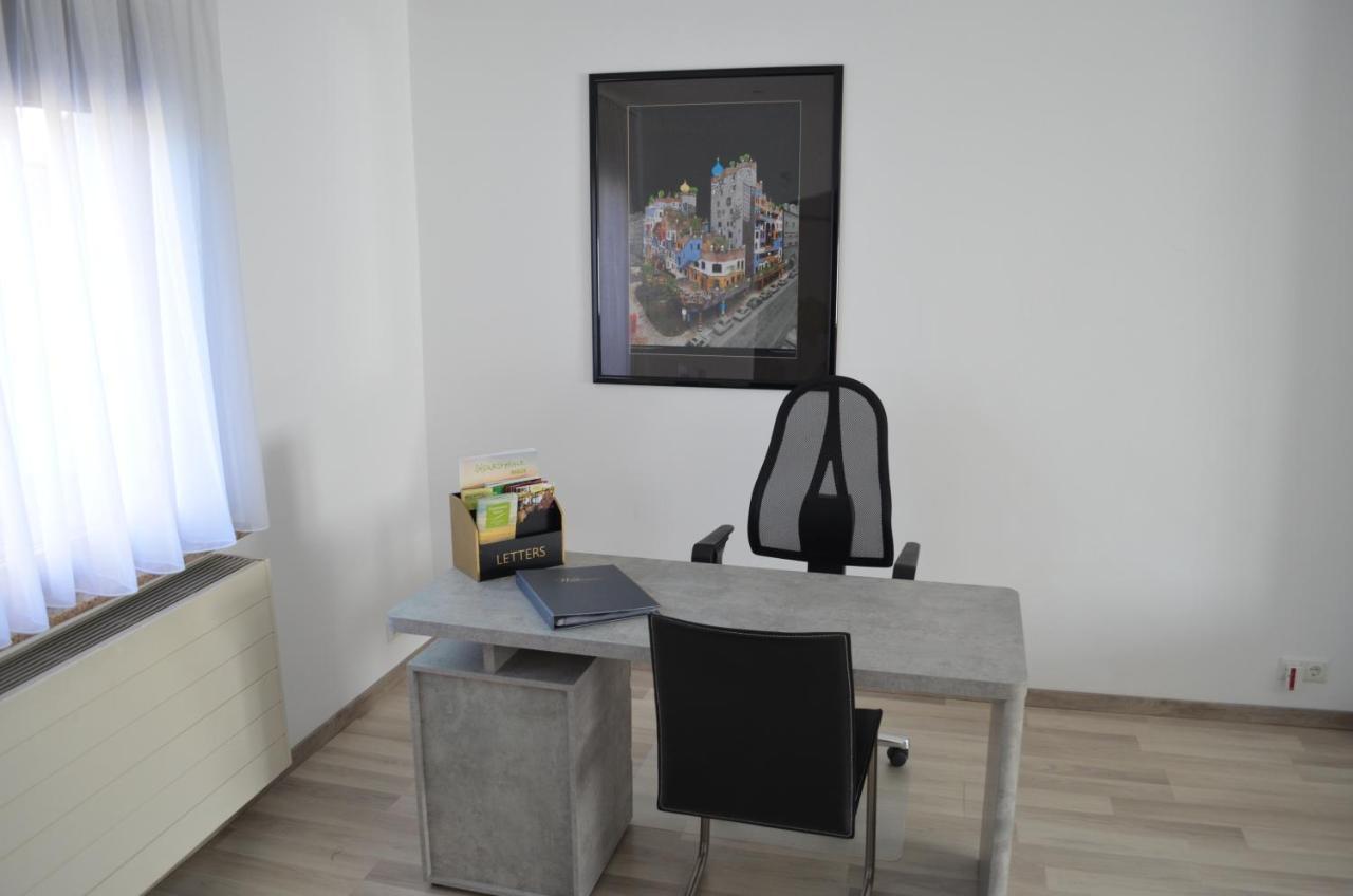 Ferienwohnung Stambach Contwig 외부 사진